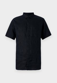 SHIRT - Chemise - deep navy