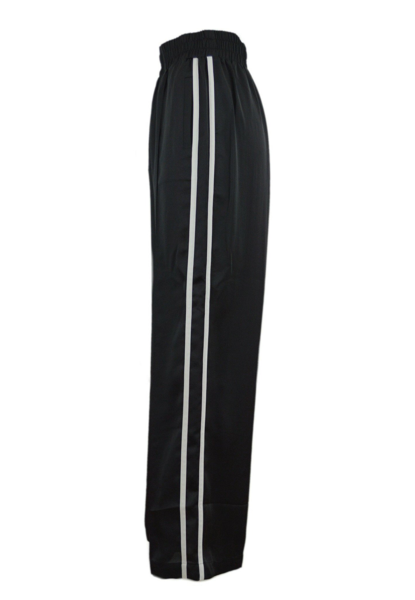 Pinko Pantaloni - nero - Zalando.it