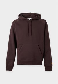 Unausgewählt, palisander/gold-coloured