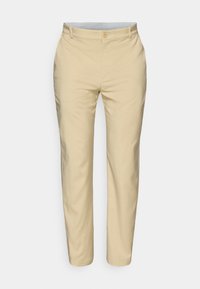 Επιλέχθηκε, limestone/black