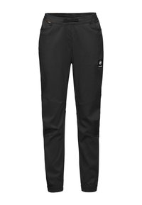 Unselected, black
