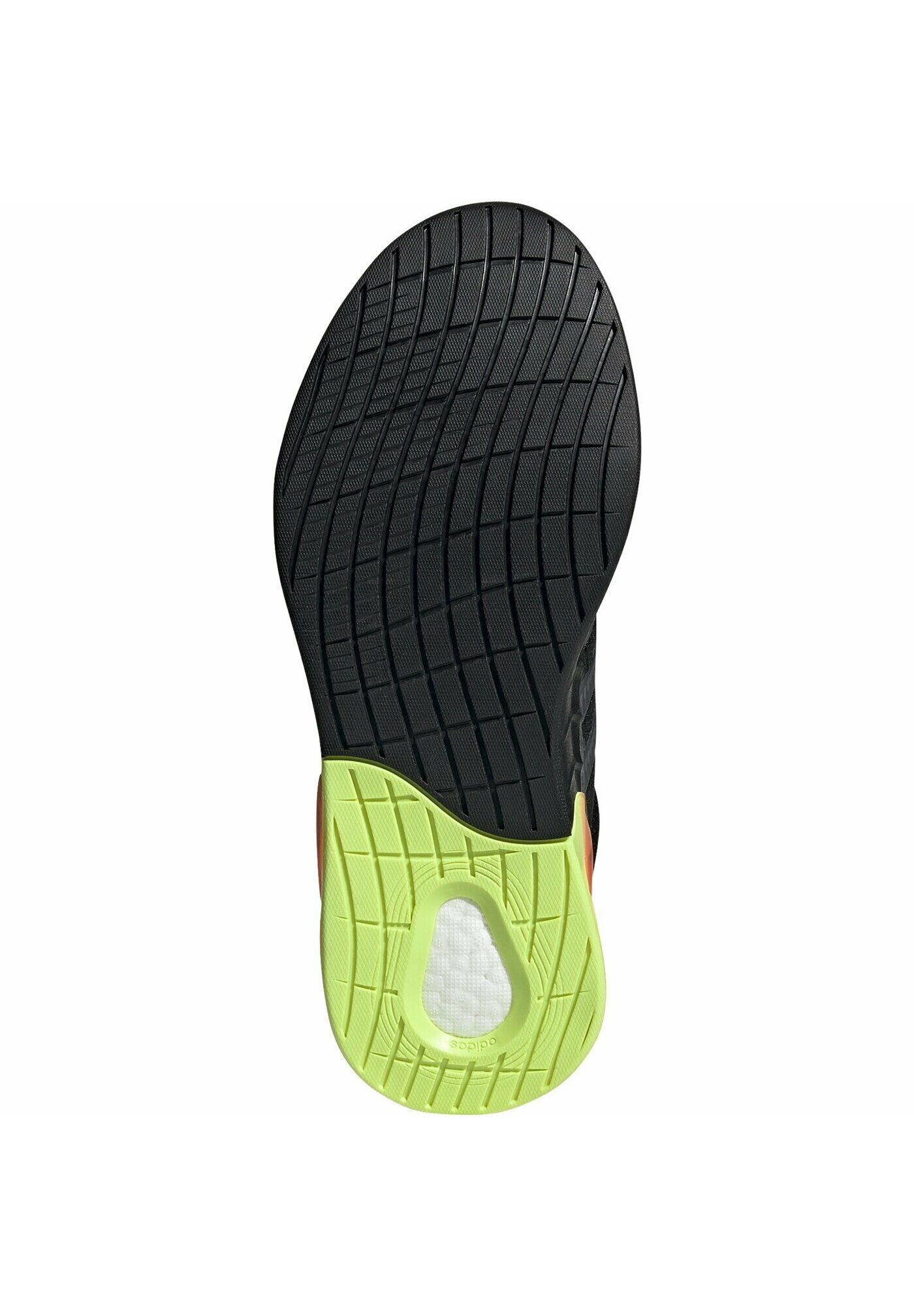 adidas kaptir super running shoe