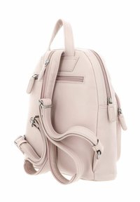 Picard LUIS - Sac à dos - rose