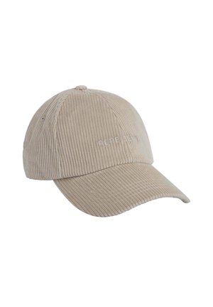 Pepe Jeans WYN - Gorra - malt beige