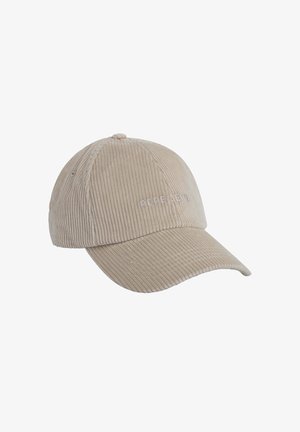 Pepe Jeans WYN - Gorra - malt beige