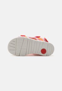 Camper ORUGA SANDAL KIDS unisex - Riemensandalette - multi - assorted