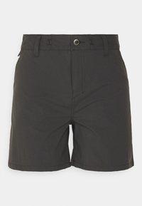 Δεν επιλέχθηκε, forge grey