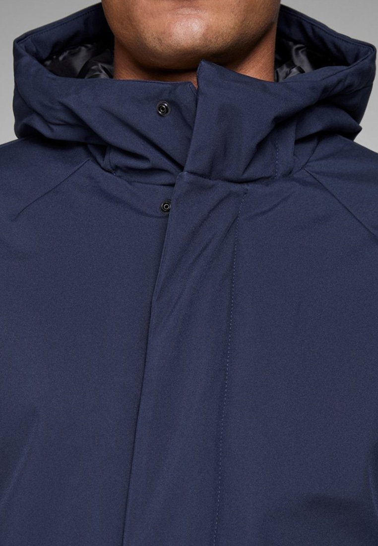 Veste jack and jones premium Clearance