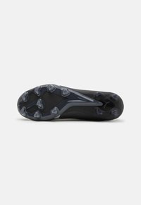 Puma Scarpe da calcio per terreni duri - black