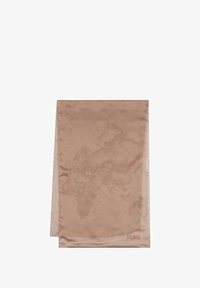 Non selezionato, powder-pink