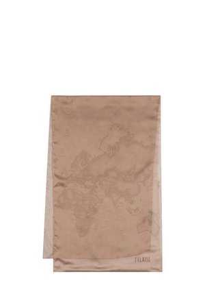 Sciarpa - powder-pink
