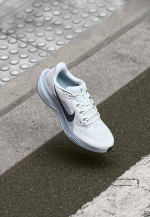 PEGASUS 41 - Laufschuh Straße - pure platinum/anthracite/light armory blue/ashen slate/white