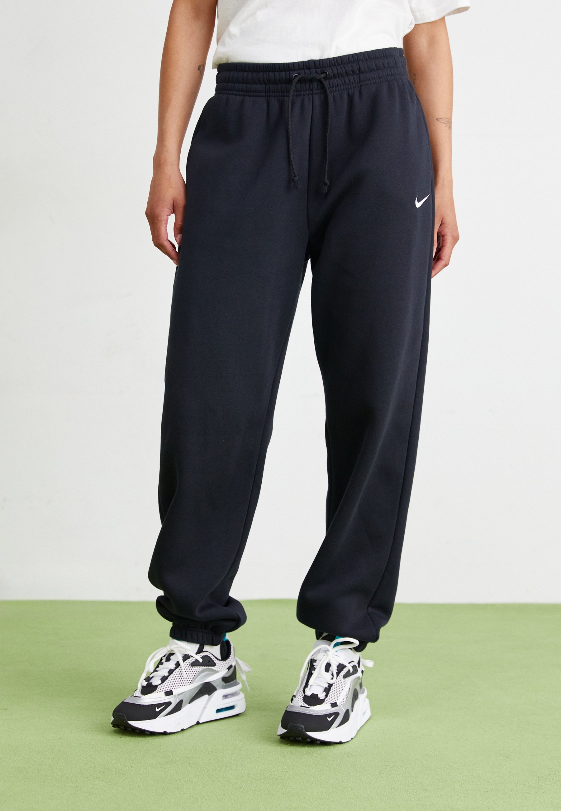 Nike Mujer Pantalones Chandal Nike El Corte Ingles Corte Inglés Pantalones Nike Hombre Precio Chandal Nike El Chandal