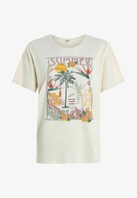 Niet geselecteerd, kitoffwhite