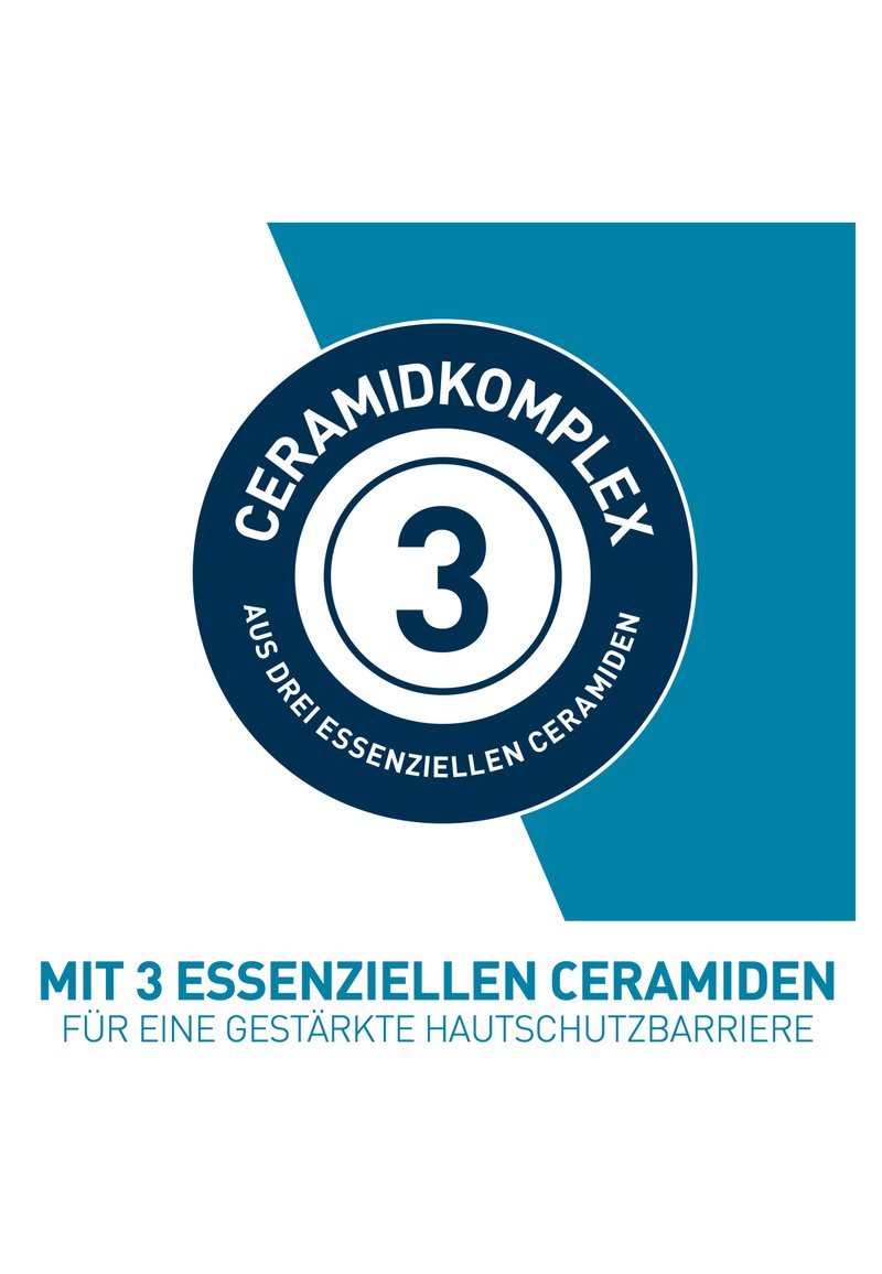 Damen Gesicht | CeraVe BODY CARE REGENERIERENDE HANDCREME FÜR EXTREM TROCKENE, RAUE HÄN Handcreme - QJ93996 Damen Gesicht | CeraVe BODY CARE REGENERIERENDE HANDCREME FÜR EXTREM TROCKENE, RAUE HÄN Handcreme - QJ93996