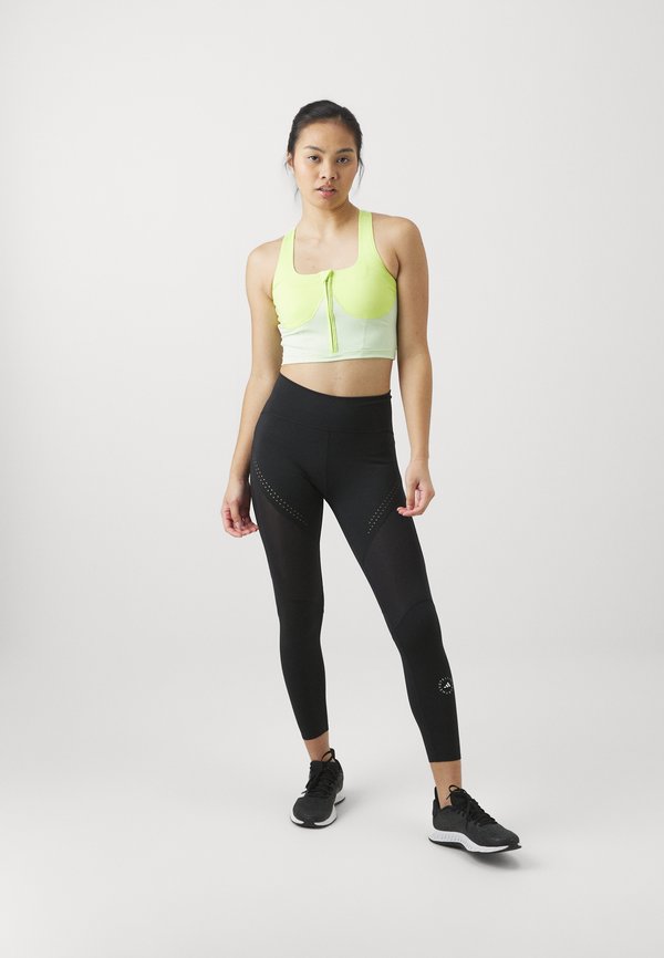 TRUEPURPOSE OPTIME 7/8 - Leggings4