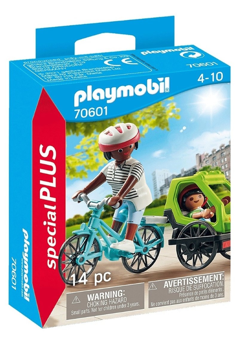 MBM Maxiquheft A4 – 36 Blatt, 100g Papier, Lineatur 1A, Fluoreszierender Umschlag