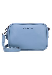 bugatti - ALMA 21 CM - Sac bandoulière - denim Image miniature 1