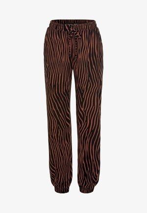 LASCANA Spodnie treningowe