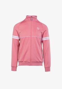 Ausgewählt, wild rose white