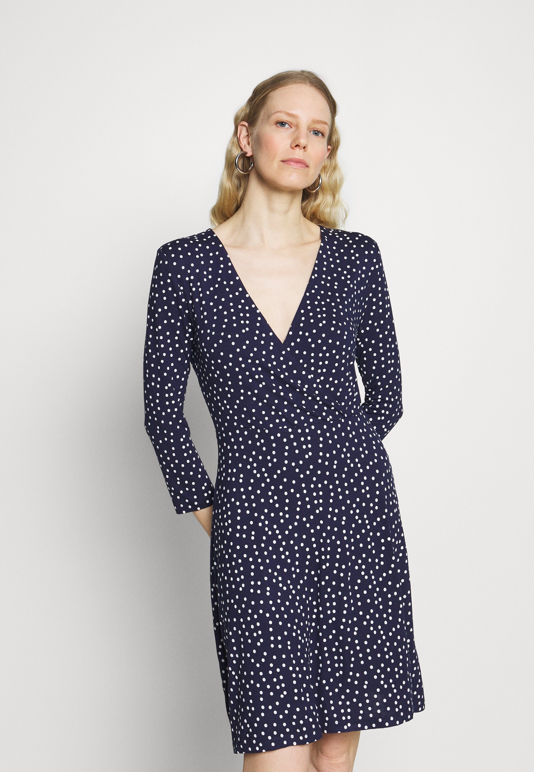 zalando robe anna field