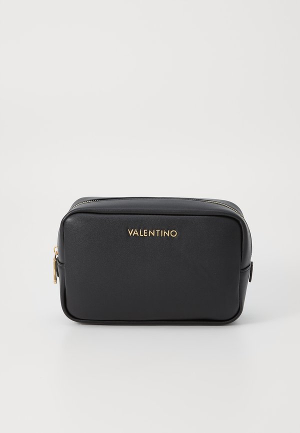 JASMIN - Wash bag - nero