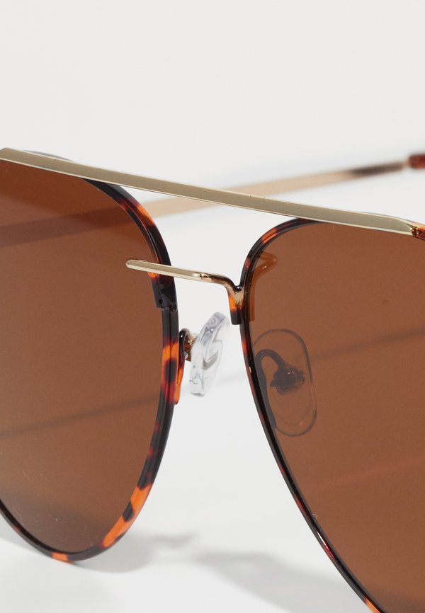 LAROMAW UNISEX - Sunglasses3