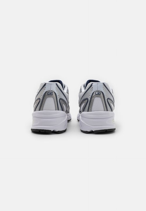 New Balance Sneaker '740' — foto 3