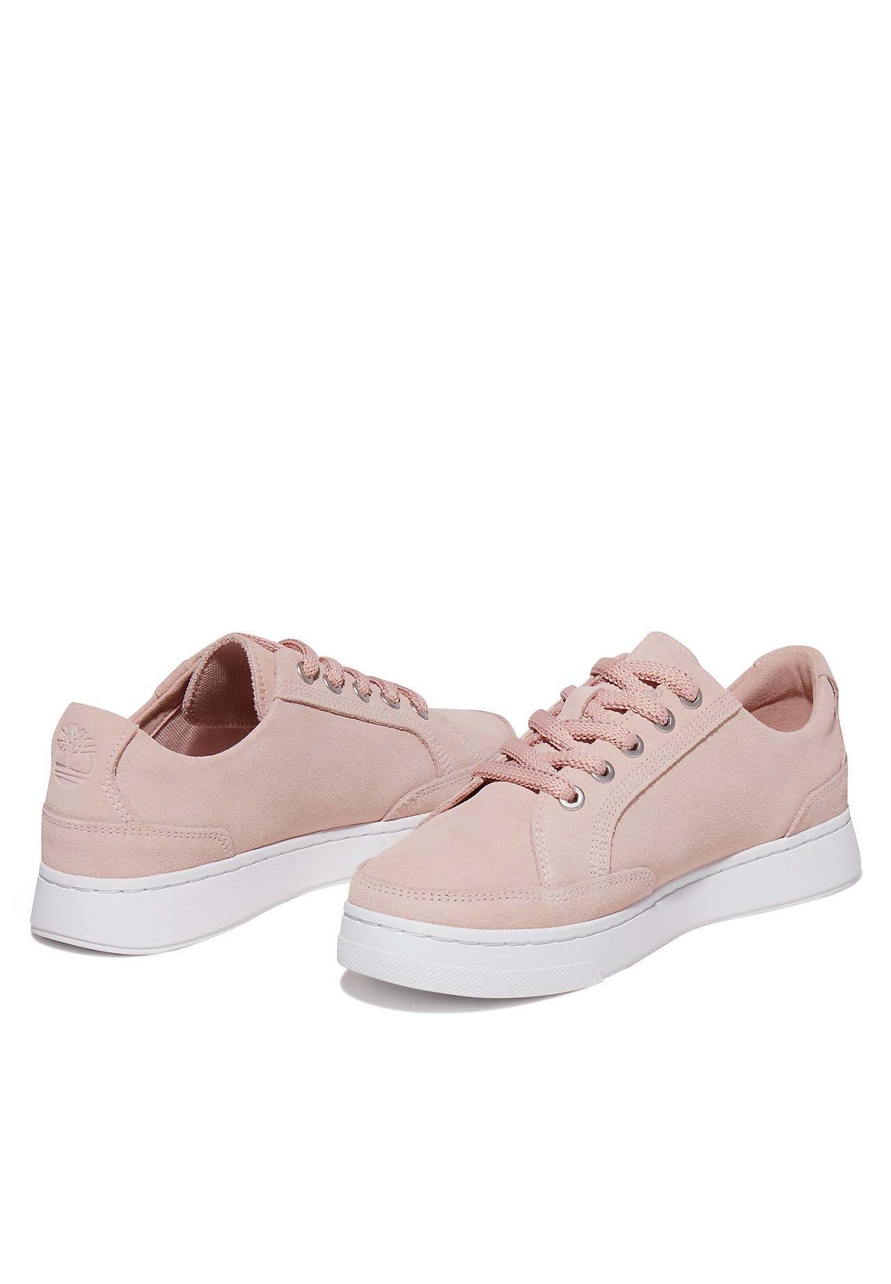 timberland rose zalando