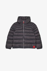 Επιλέχθηκε, asphalt