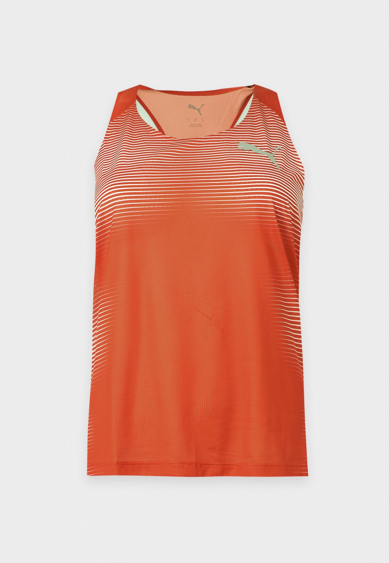 Sport T-Shirt