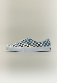 Δεν επιλέχθηκε, slate blue