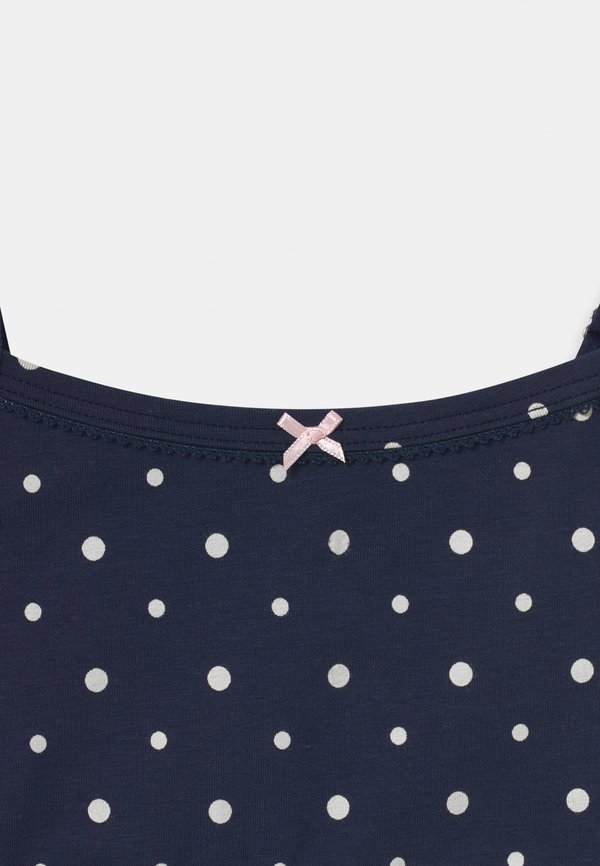 TEENS 2 PACK - Bustier2