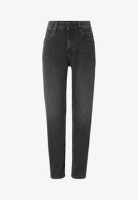Επιλέχθηκε, dark grey