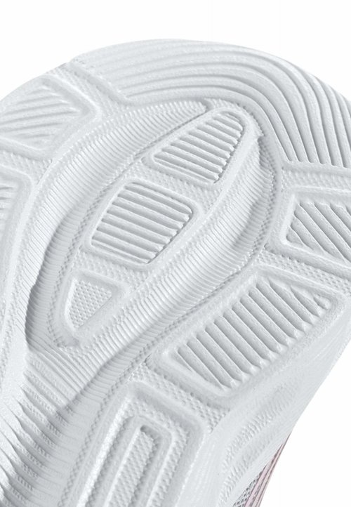 adidas Galaxy 8 — foto 7