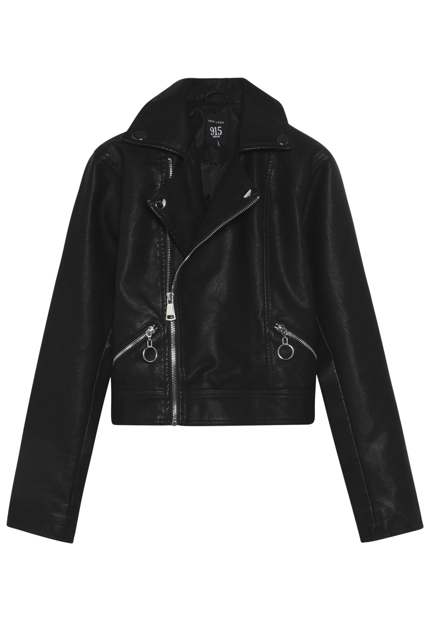 fred perry panelled jacket