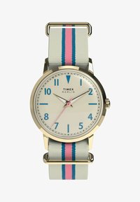 Niet geselecteerd, white