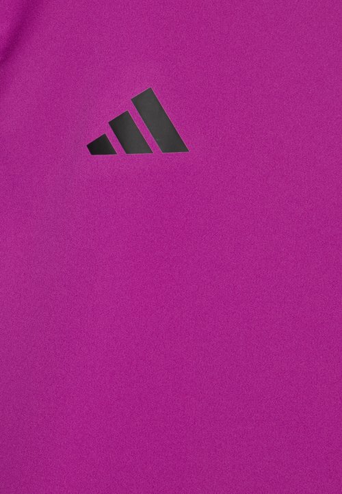 adidas SQUADRA 25 GOALKEEPER LONG SLEEVE KIDS - Goalkeeper jersey - flash pink/black — photo 3