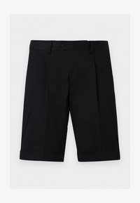 Επιλέχθηκε, light ink