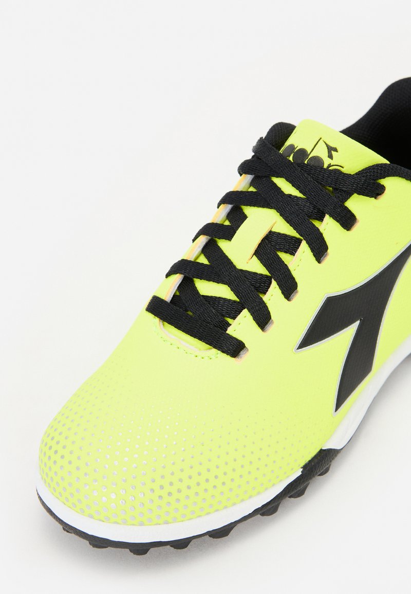 Kangaroos Baskets - K-Sneak Heat EV (Bleu) - Baskets Chez Sarenza