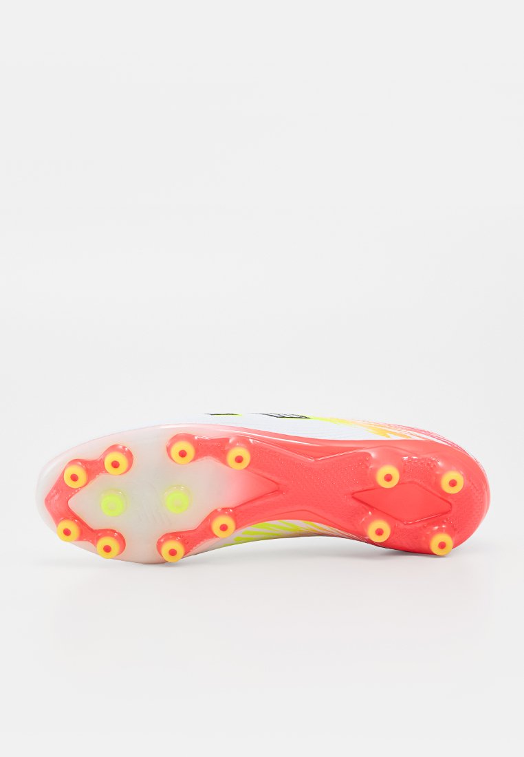 FURON ELITE V8