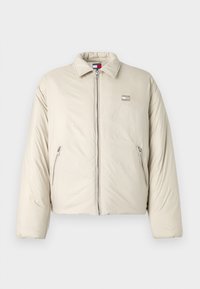 Pasirinkta, gulf sand