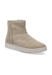 Josef Seibel JESSIE 09 piaskowy