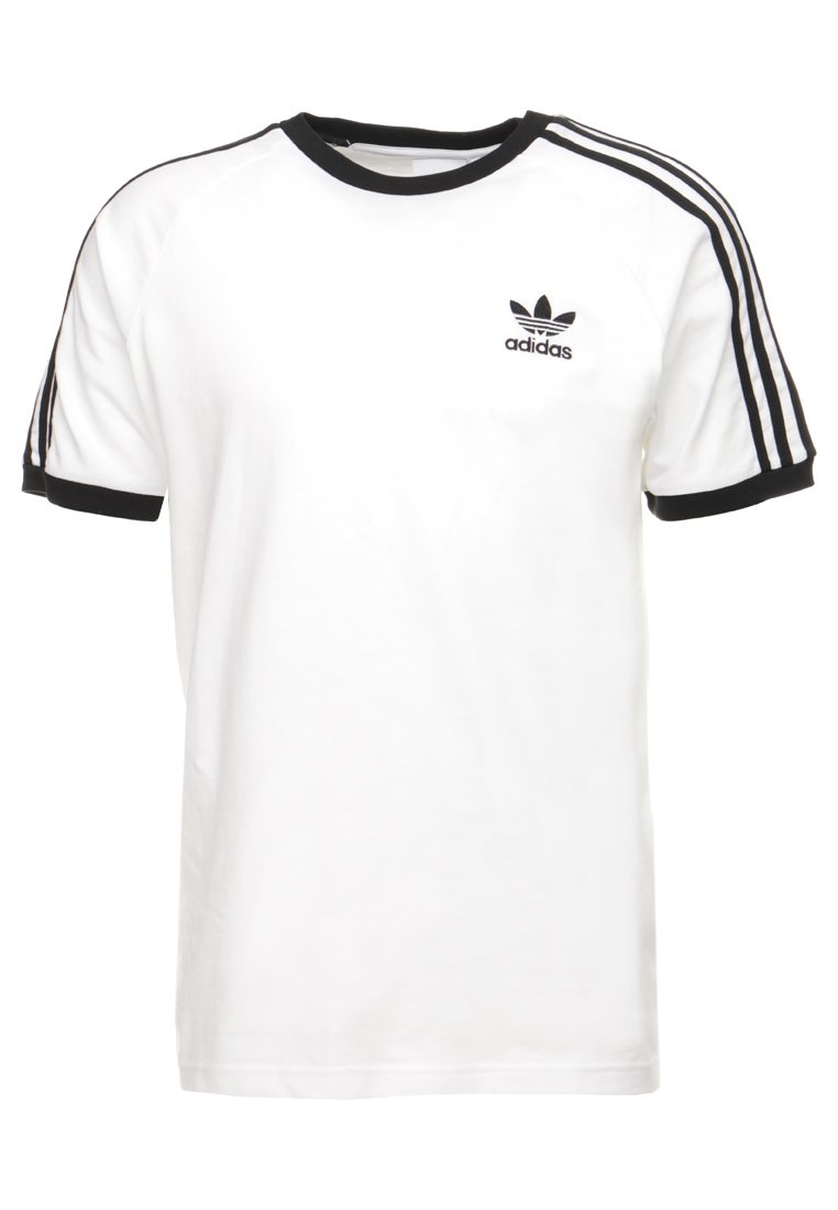 tee shirt adidas originals