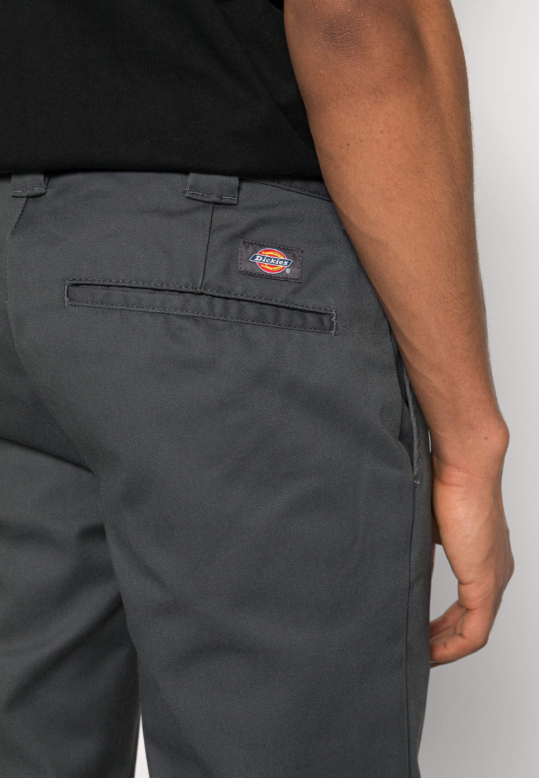 Dickies 872 WORK PANT REC - Chinos 