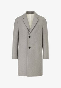 Non selezionato, grigio