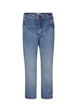 JACINTO - Jeansy Straight Leg