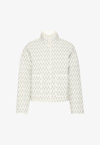 Neselectat, whisper sage wild loom