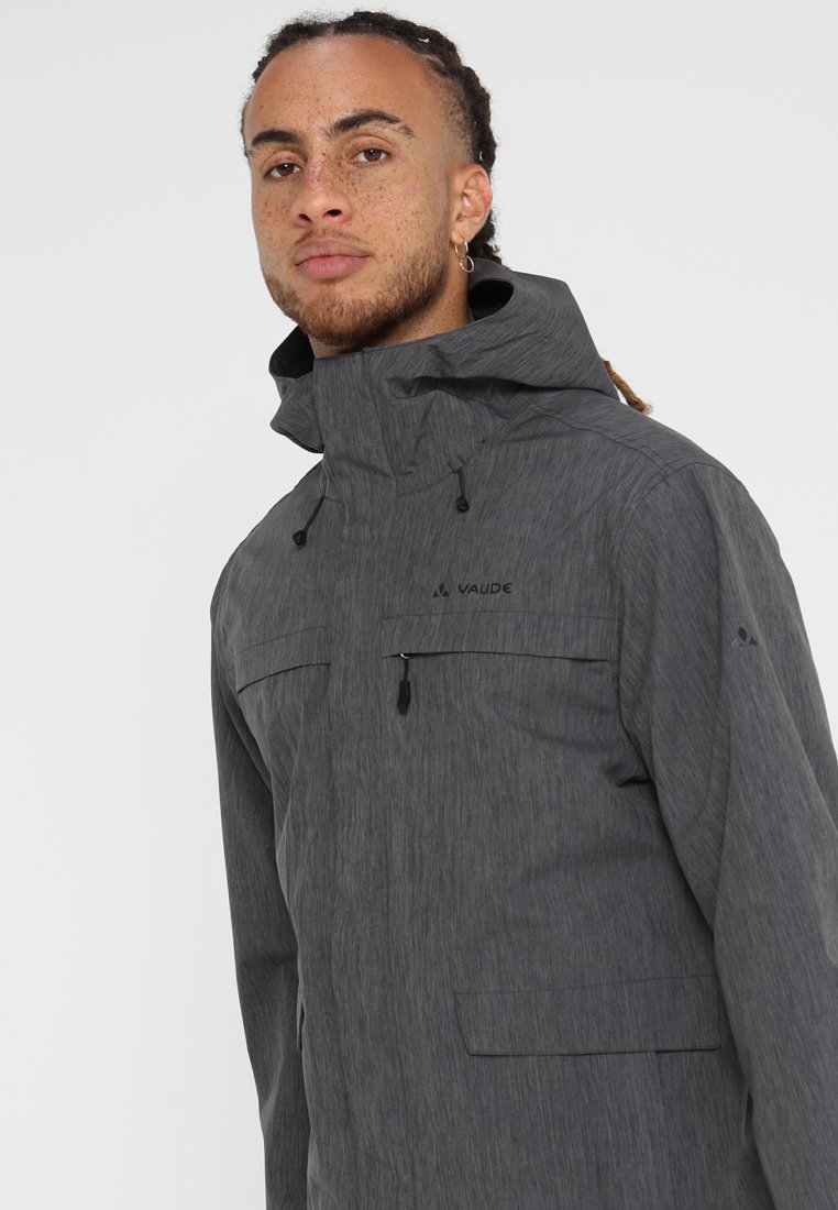 Vaude ROSEMOOR JACKET - Waterproof 