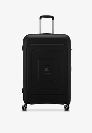 MODO by Roncato, UNISEX - Trolley - black